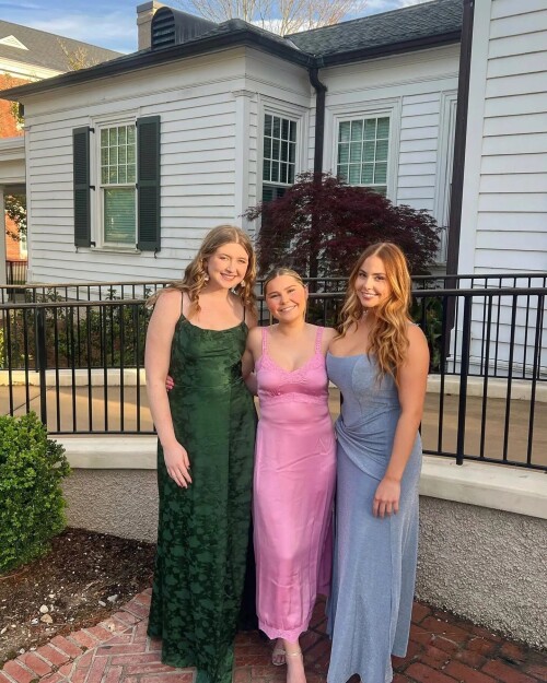 54ea8373416ba46f3067243ccee5350c