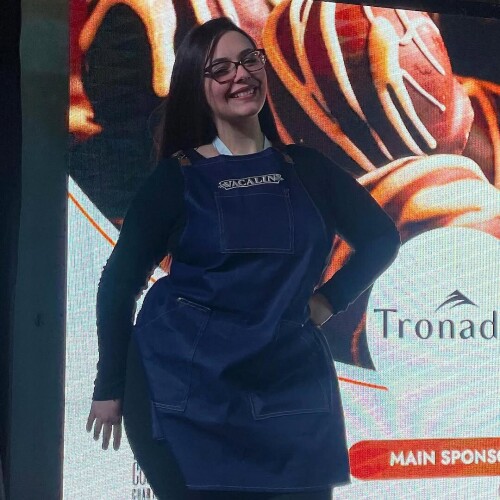 552e4bac885193384058e394cec120ac