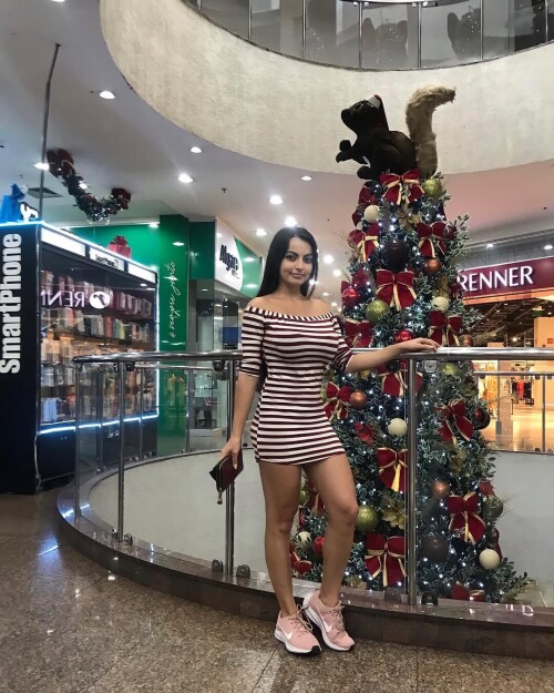 5555fb81190792876c4101da5fb558c2