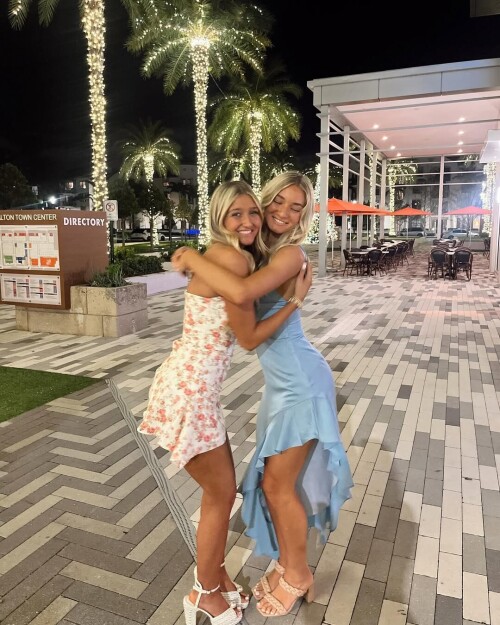 55938ff8ddf9536c869d96e8b06f4636