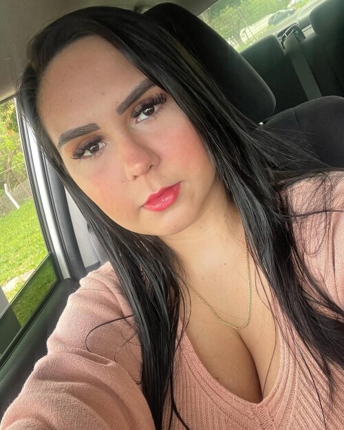 55b33bea5c2f82fb7408a042cf4de042