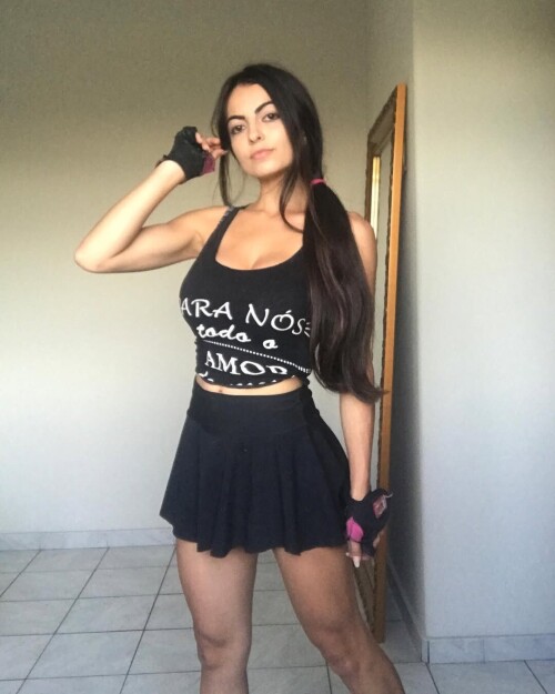 55b45bbbece9e07499620492d57941cf