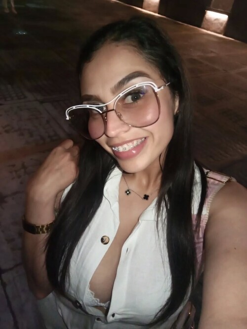 55d82d7ad22f847f96f6487fb0e4a062