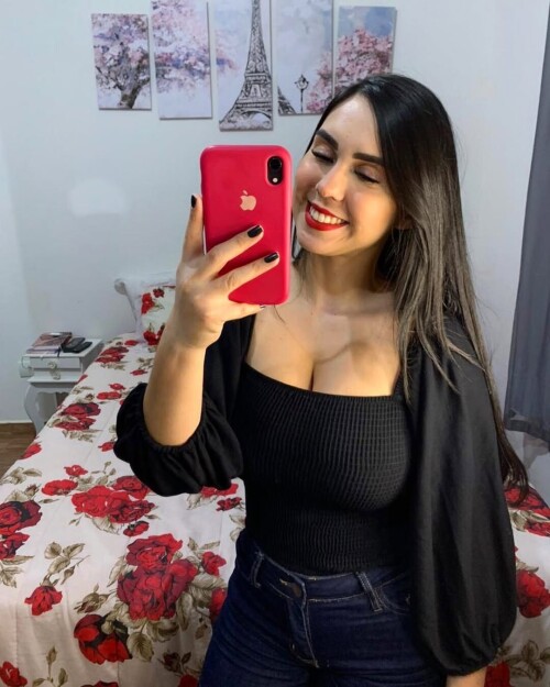 55e3557740b4755e1133fbf7ca16eef7