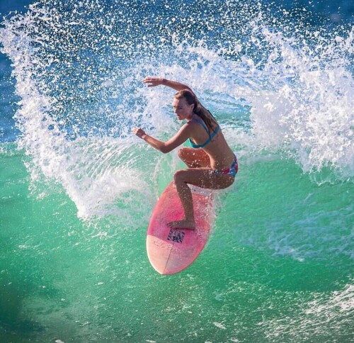 5654e4a3bcc25d3e22a41df7e101d910