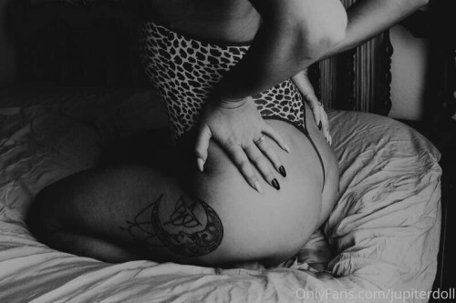 565adfb73f75809c8759a98413627be9