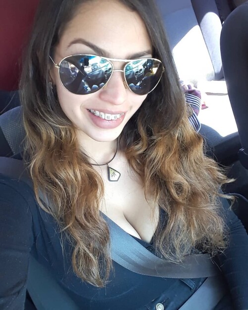 56786617f55e797bb59ee81851b458ba