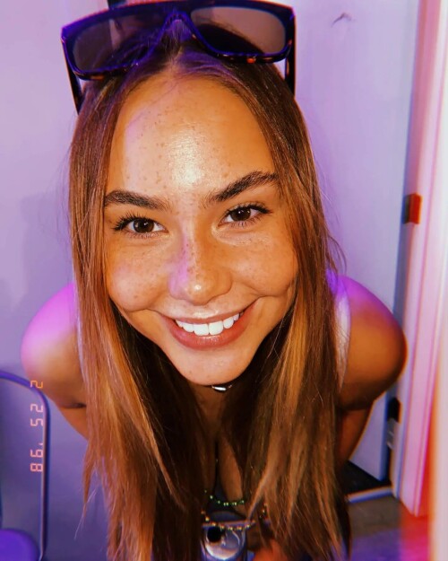 56789f0fc4117d5f2cf720f9e5e0431f