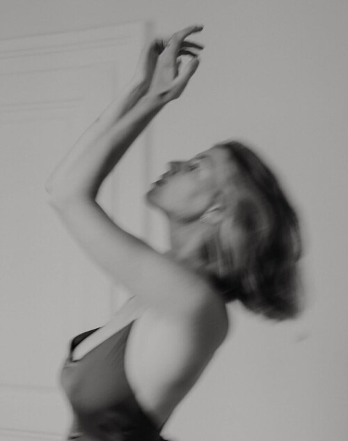 569a8be9686c60af6a2c25be6ce99d67