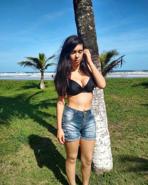 56b9a83bb5d81cf54416d8de80856799