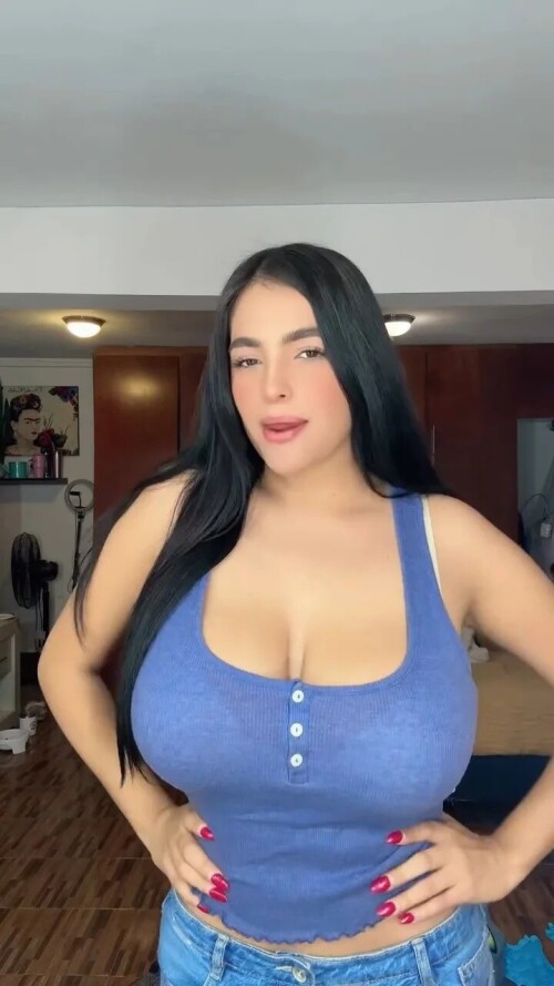 56c69d43fa429c00e35c7d5b616beadb