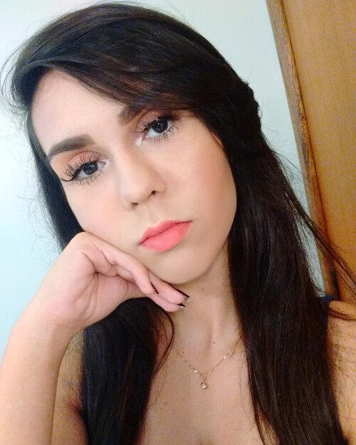 56f80f35923d49441c11bebfc70cc259