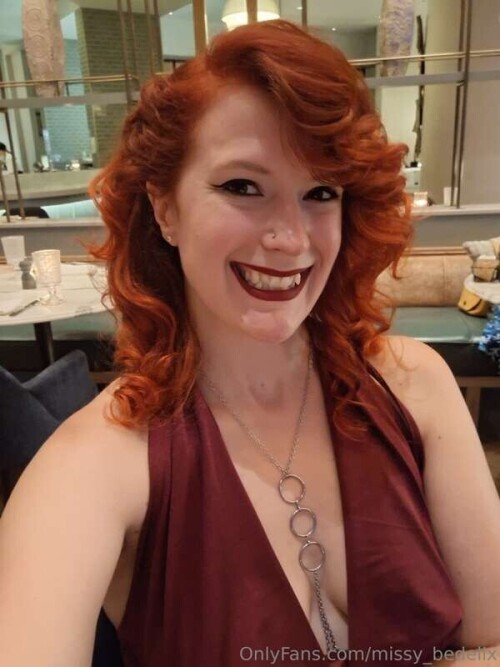 57025f32953a665ff59b5f35c575b8cb