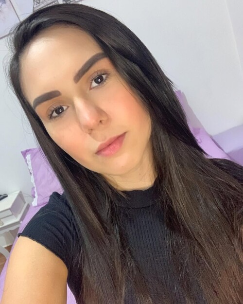 5730eef663d6f8446defdd38e4824110