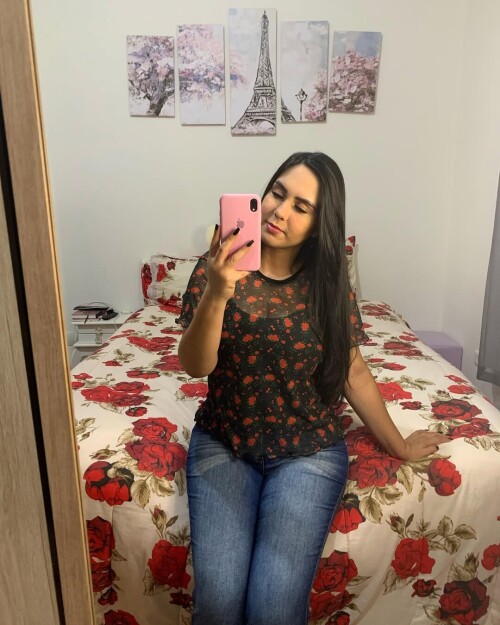 5742d05c3eabc403f596d9ba5e359f39