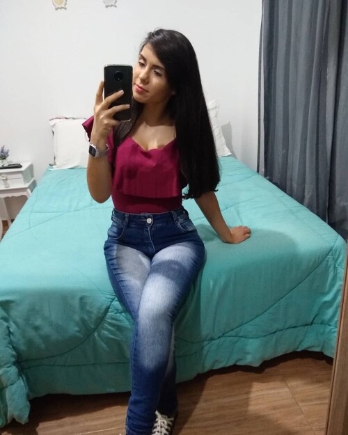 57781da74e6d1e8cd6bf45b9fdbc32de