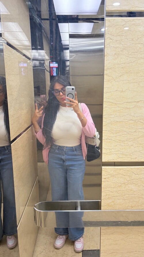 5787450fb136e3d923455e9077f6db64