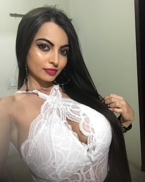 57979cee1addaec470a3ea58304c65ab