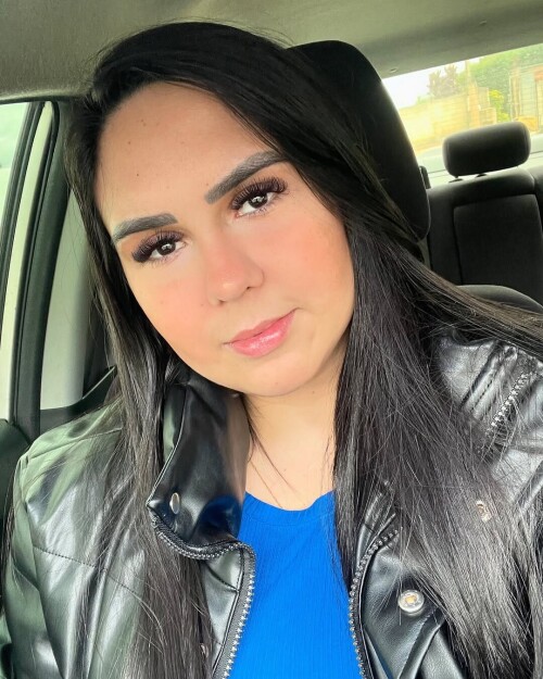 581da605acaf83977f032aeea6cced7b