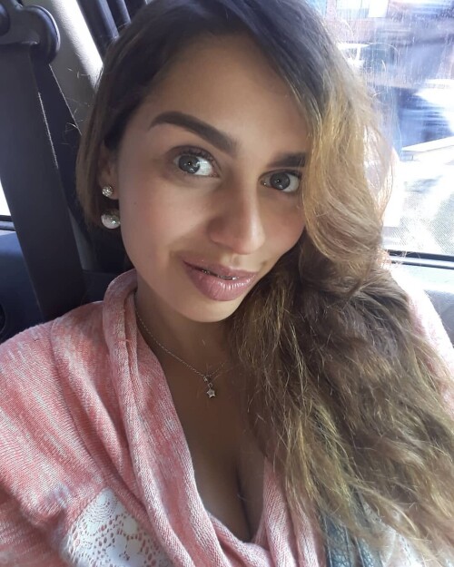 581e6de9b0f7d5b54ebbc7d58e37c9e7