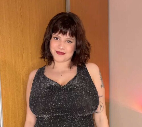 585d7d623359164027b2c0a9fd8dc9c1