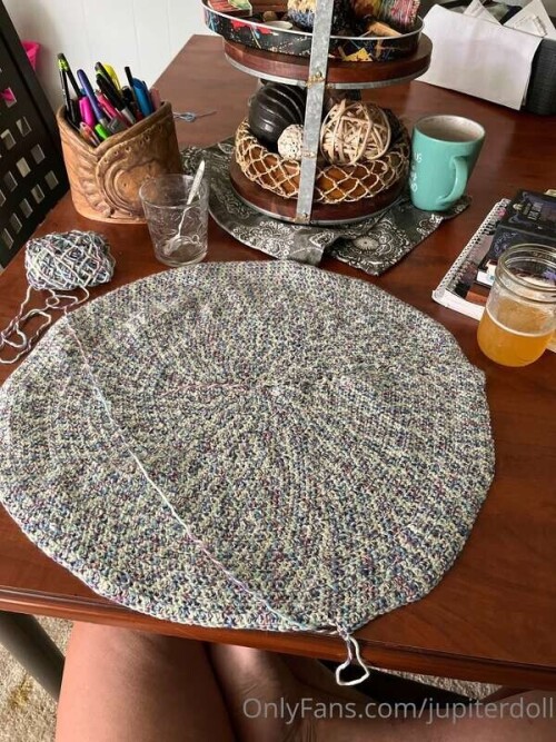 58748c57775d7e2aa563b6d16717b4db