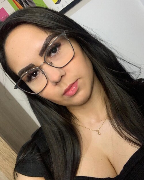 5889240e90005831a5de6583563a2be8