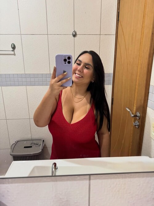 588ee4a2023d22088ef26477e39ead87