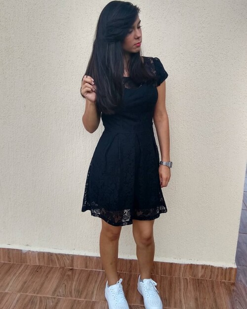 58caaf5410b4887d1b3fd651c9147034