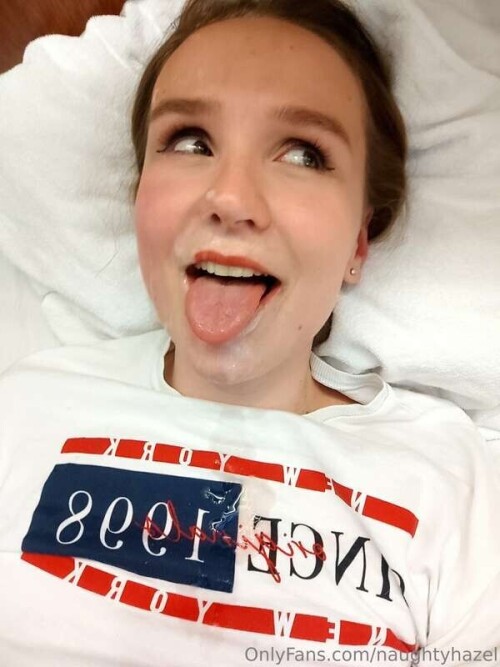 5925790c661e8f13caf47a786def218a