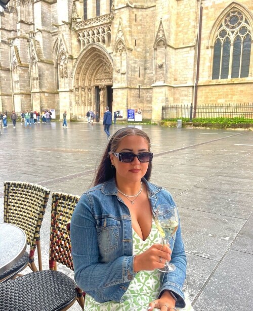 592a036b42cbaa737bd11ec291b94632