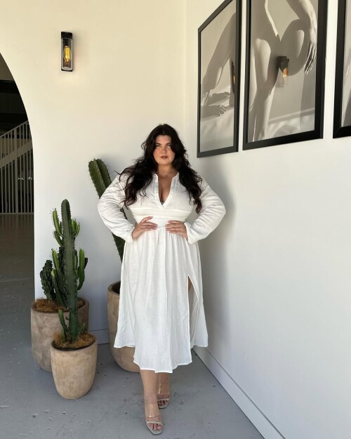 594073db1c5f30c59077d43ba815b20c