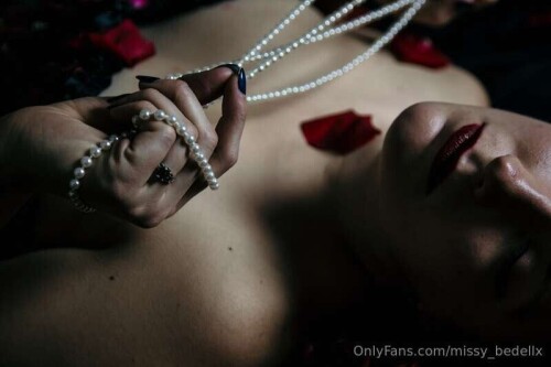 59466faa3890a0ec8b42578776f58726