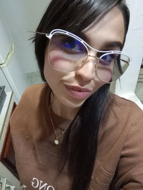 596ae95622bda0097179f1d29b714ed0