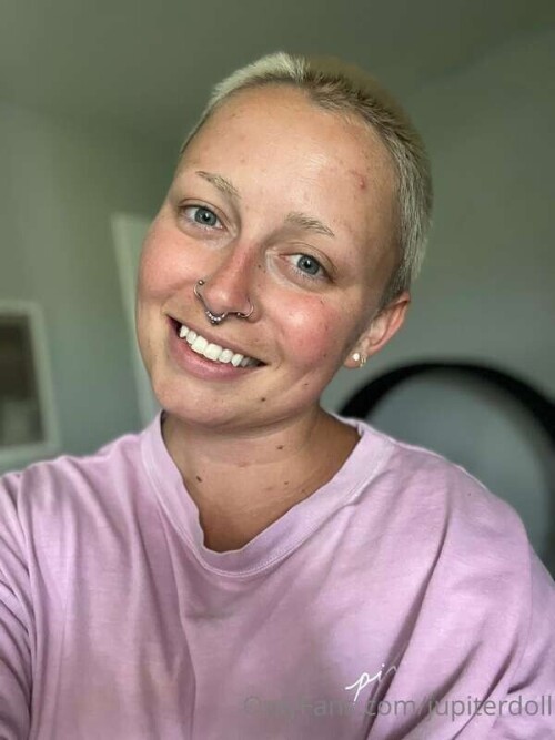 596ee75dc91e12c48c06d614304b5bd1