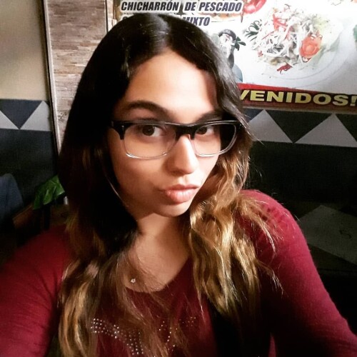 599c9677e56ee59d3cff7c0d5bc0e35d