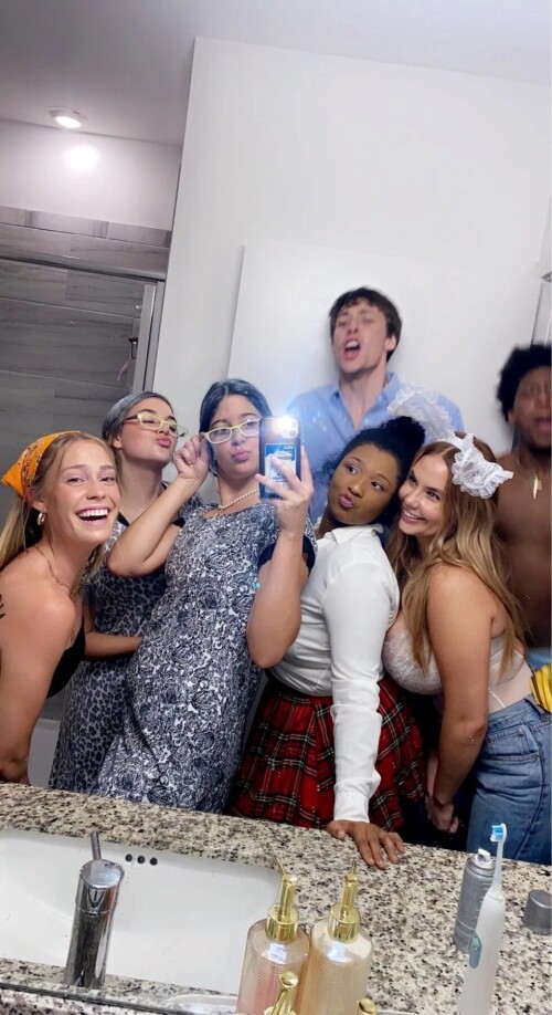 59bba3933f4aec901d0348010e86f215