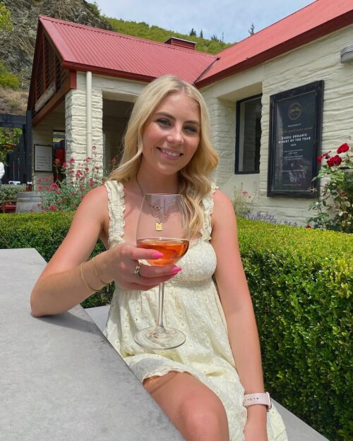 59eced1d39d797f6d921598771b2b4f4