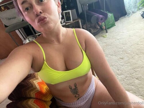 59ee9d3fe234681cda6aed1cb7821d0c