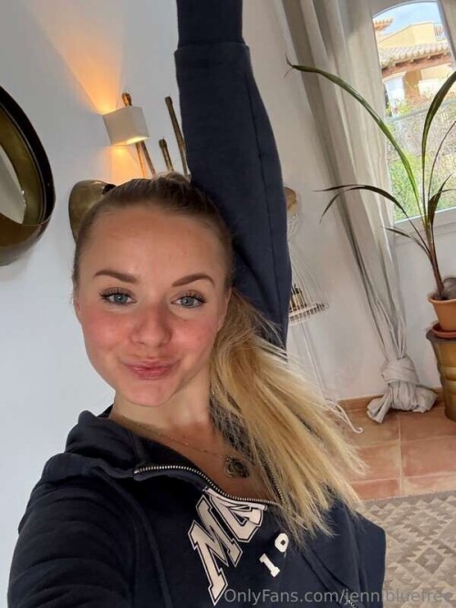 5a87f76492fc971f91b92c89eb476964