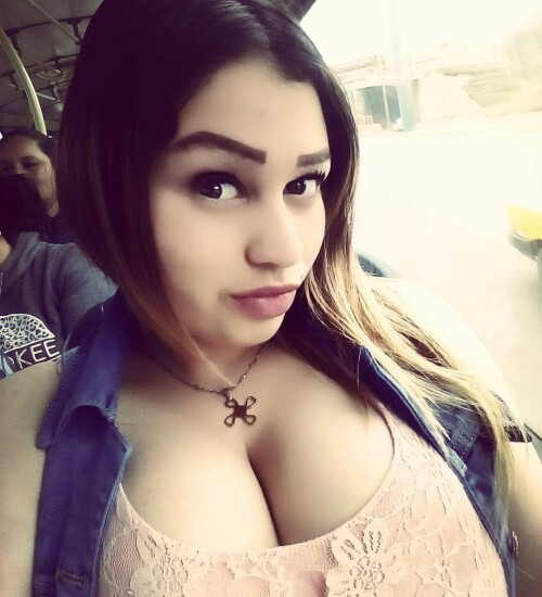 5a8dace1b4bff0e6037a3d47c77ec5e8