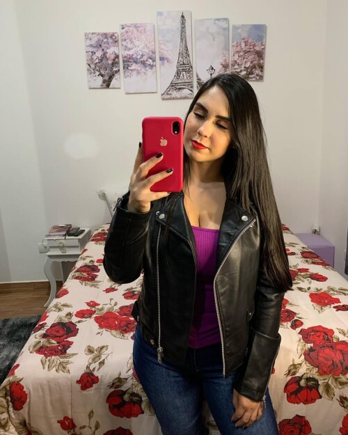 5a92b3312f6da7aeeb4c0cdf969090fa