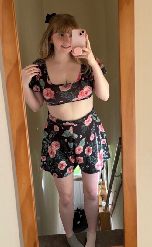 5a930e51149100759fc202d7438a89df