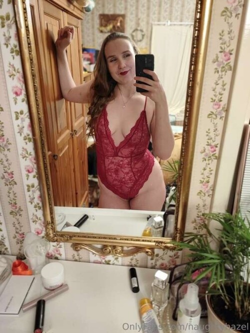 5aa735e29151e99943b3b0ab84a827d3