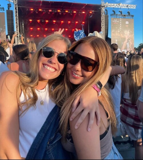 5acad3c5b7c38a432fc4d1b490fe1ffe