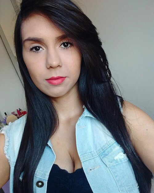 5ad0933870c4bb64cfc50e52126c6389