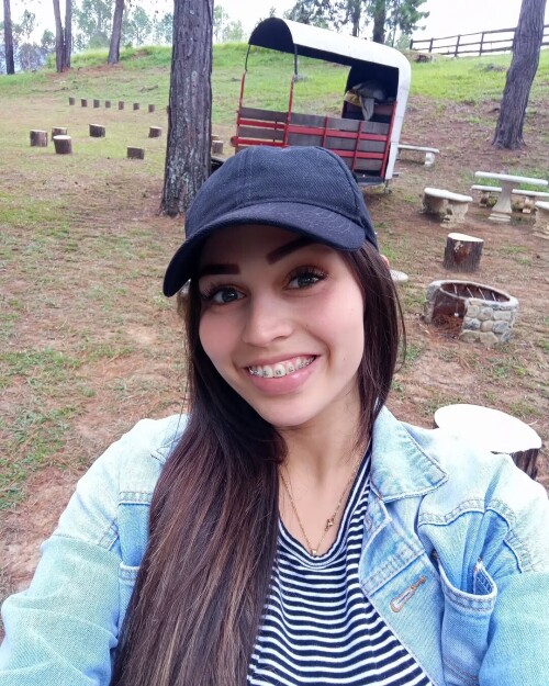 5ad31c0e60cce8ba3d32ea82744f883e