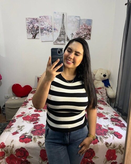 5af36861ffaf23c4eb0f85f8aa953721