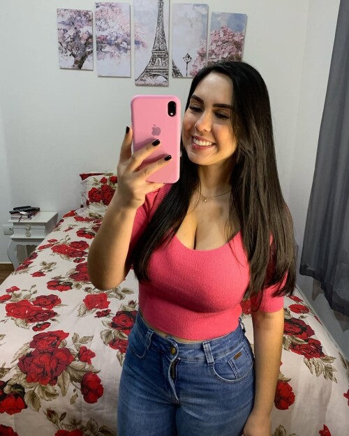 5aff227790d30b1c12ba8c23cd7c9e9f