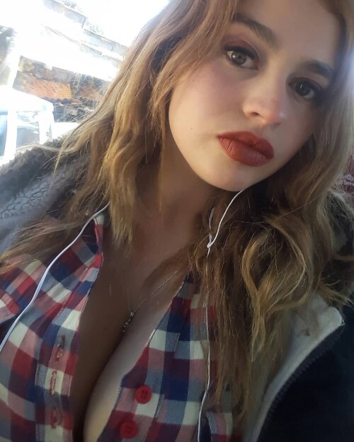 5b12a1c103ad32883735e20db5890964